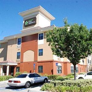 Extended Stay America Los Angeles / Woodland Hills