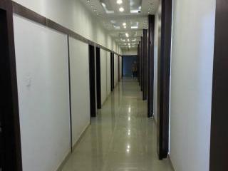 Hotel Raj