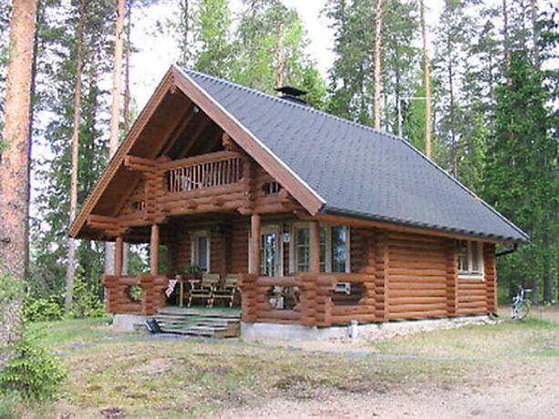 Eskonhiekka