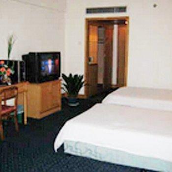 Zilan Hotel