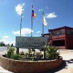 Hotel Gran Sabana