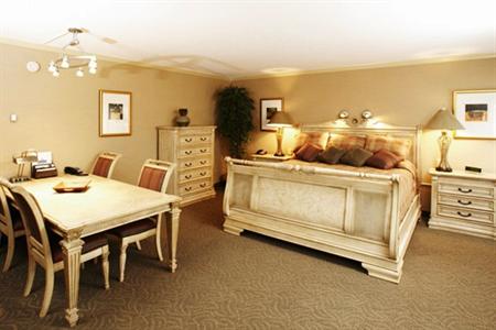 Travelodge Hotel & Conference Centre Regina