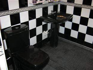 Thisara Guest House