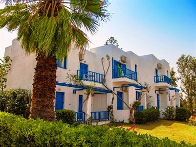 Home Hotel - Adults Only
