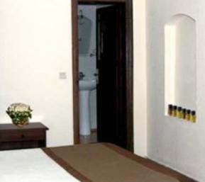 Estrella Beach Hotel