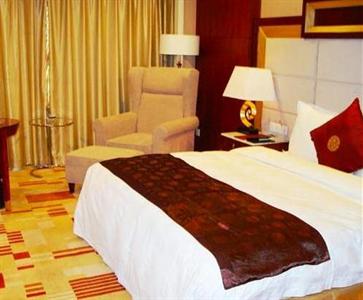 Times Holiday Hotel