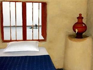 Dinuda Resort