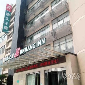 Jinjiang Inn Zaozhuang Tengzhou Shanguo North Road City Government