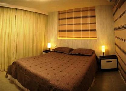 Dream Home Maceio