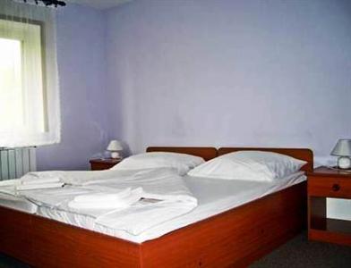 Planinski Raj Rooms