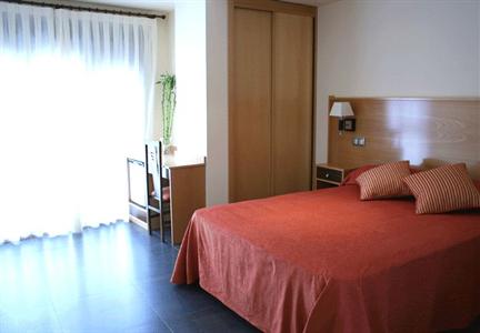 Hotel Real de Illescas