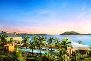 W Retreat & Spa - Vieques Island Rio Grande