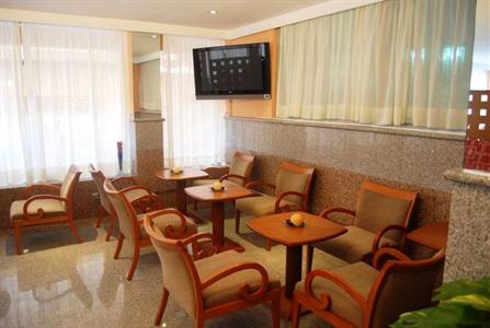 Igramar Canteras