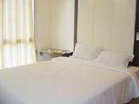 Stopovers Serviced Apartments