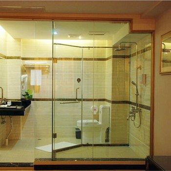 Mingdianfang Business Hotel