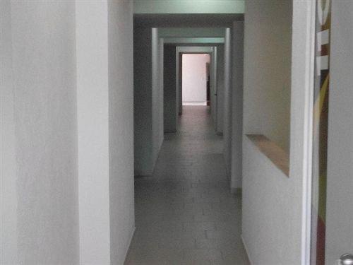 Hotel Regional Veracruz