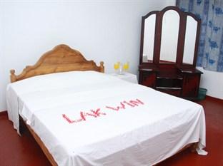 Lak Win Holiday Resort