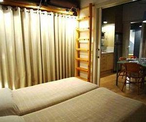 Home Advice Spain S