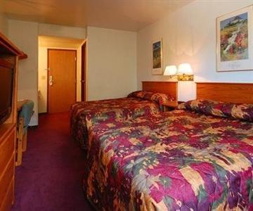 Econo Lodge Missoula