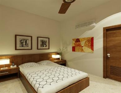 Queen Hotel Ninh Binh