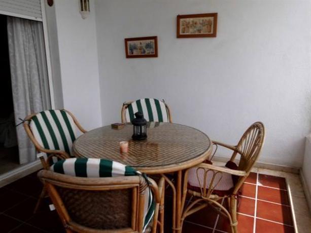 Homestay in Marbella near Puerto Banus Marina