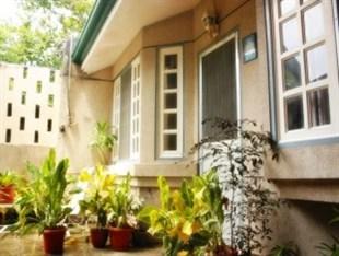Homestay de Bai