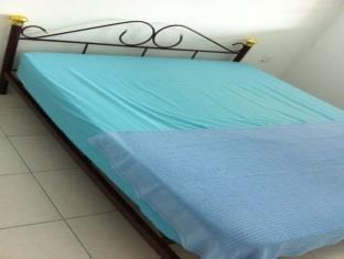 Kuching Budget Guest House 3