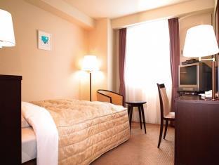 Misawa City Hotel