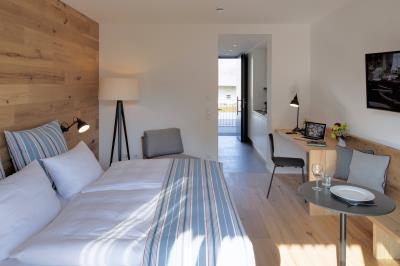 Hotel M120