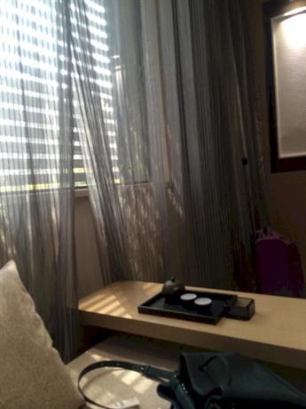 Boyars Hotel-hangzhou