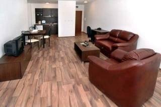 Business Apartment Complex Plovdiv
