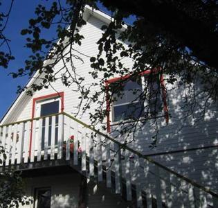 Liiva Guest Accommodation