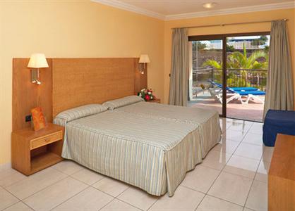 ClubHotel Riu Buena Vista