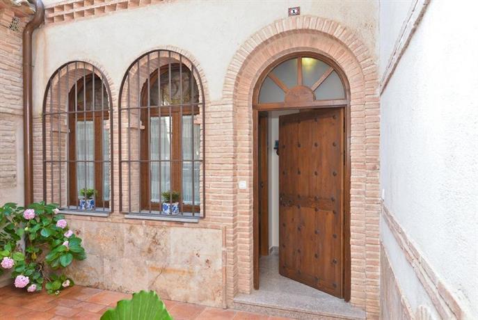 La Casa del Grial