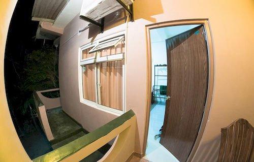 Heavens Holiday Resort