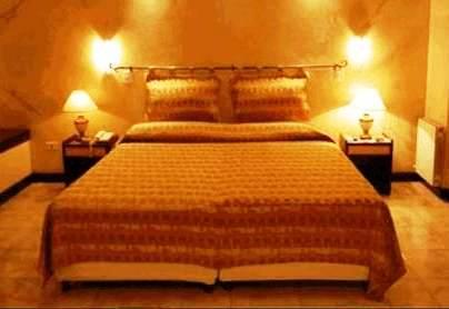 Hotel Marilian