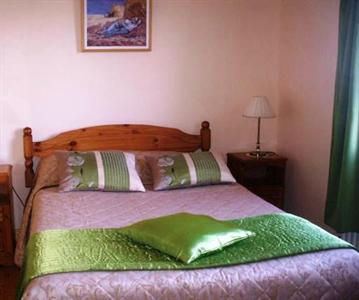 An Dun B&B and Restaurant