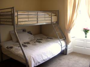West Cork Hostel