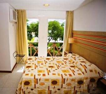 Hotel VillaOeste