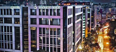 Hotel Centro Lido