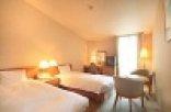 Sunplaza Seasons
