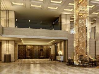 Hyatt Regency Ludhiana