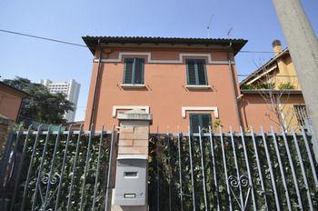 Appartamento Sofia