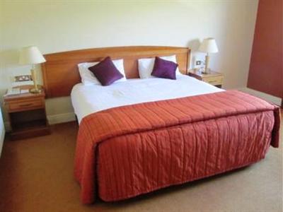 Carrickdale Hotel Dundalk