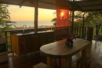 Vista Naranja Ocean View House