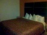 Amberly Courtyard Inn and Suites