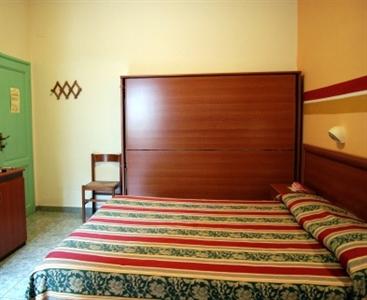 Hotel Dolly