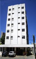 Airport Inn Hotel Boa Viagem