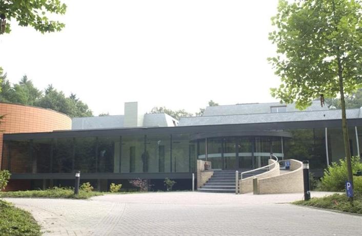 NH Veluwe Sparrenhorst