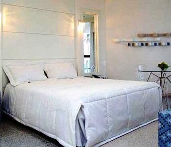 Hotel Brisa Tower
